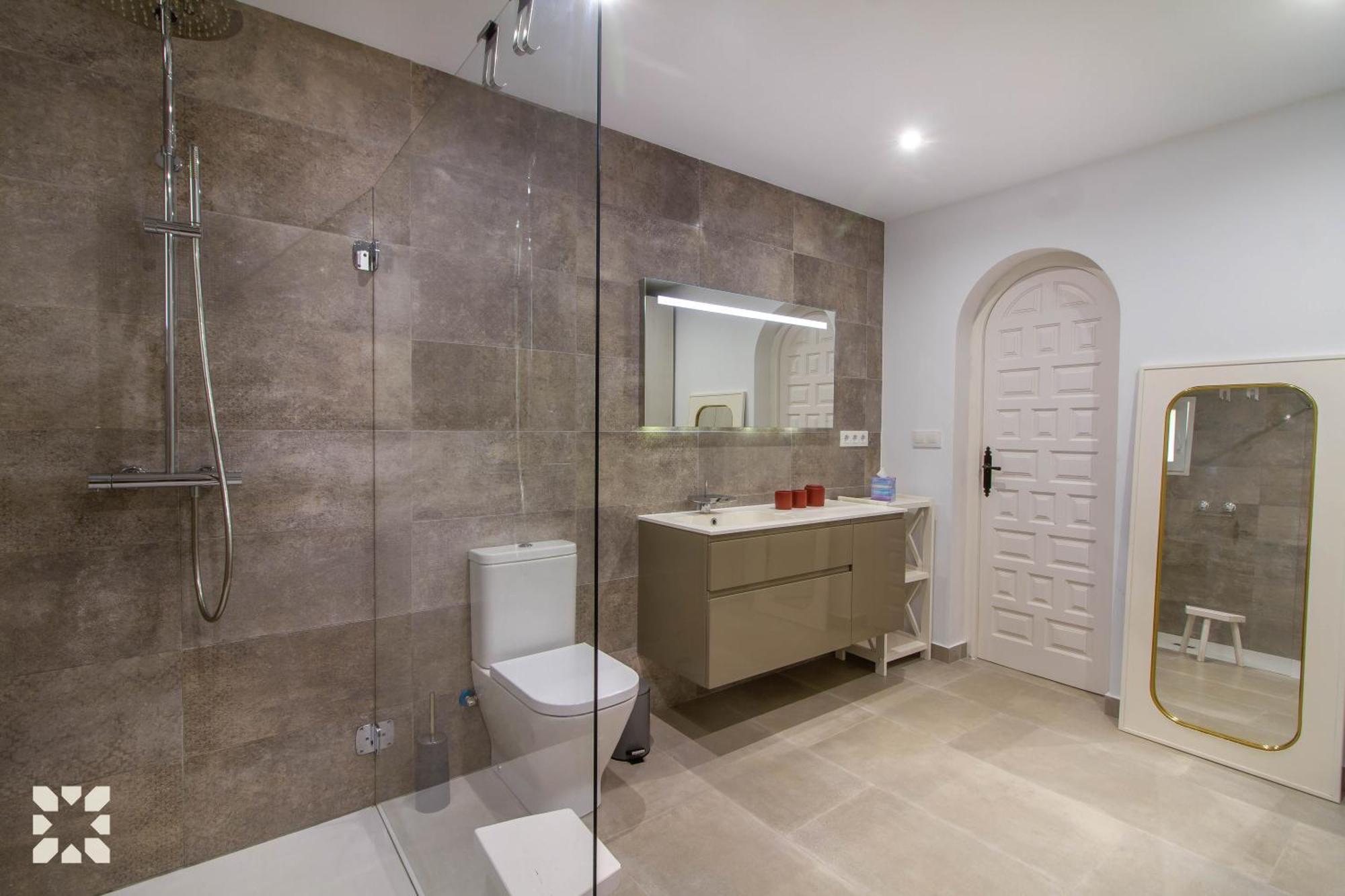 Villa Corasol By Abahana Villas Теулада Екстериор снимка
